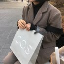 진정한 직장인이 되기란 멀고도 험한 이 길