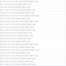 서울역삼초등학교 이미지