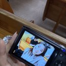 하궁목장 네이버블로그