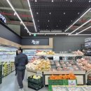 하모니청과 이미지