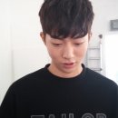 루팡