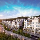 동산동 제일오투그란데 이미지