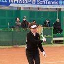 2022 NH농협은행 Soft Tennis 동호인 챔피언십 경기사 이미지