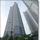 탄현중앙치과의원 이미지