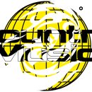 Whiskey Couldn’t Drown Me - Classic Country Ballad 이미지