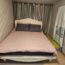 원원민박 이미지