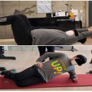 원트레이닝 센터 | [이천PT][원주pt] 원트레이닝센터 관리 후기모음