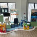 중랑환경 이미지