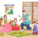 동대구역 복합환승센터 이미지