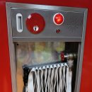 (주)신우엔지니어링 이미지