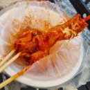 단양 캠핑 후기｜여름에 가기 좋은 시원한 캠핑장 찾는다면 여기!