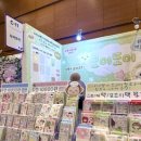 키스피씨 이미지