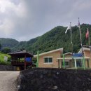 산기리마을회관 이미지