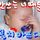 면장님 이미지