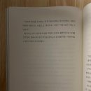 고양이의서재 이미지