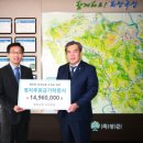 곡성-153 이미지