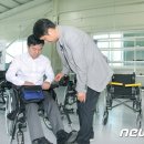 와이비무역 이미지