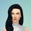 머리 바꾸기 이미지