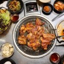 원조마포갈비 이미지