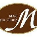 맥마취통증의학과의원 이미지