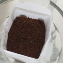 트리니티 커피팩토리 이미지