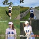 필드 골프클럽 이미지