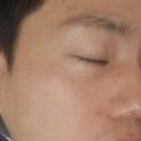 도도피부관리샵 이미지