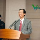 원주시청 이미지