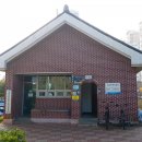 경암공원2 이미지