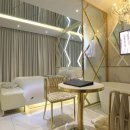 단밤무인텔 이미지