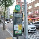 피자스쿨독바위역점 이미지