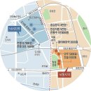 낙원이용원 이미지