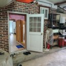 황토방인심펜션 이미지