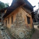 고구려대장간마을 이미지