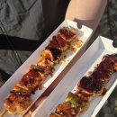 동구리 호수공원 이미지