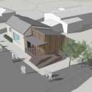 중궁마을회관 이미지