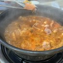 백채김치찌개 동두천점 네이버블로그