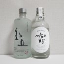 제주다움법인 이미지