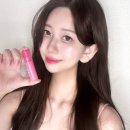 다이소 여쿨 틴트 추천 더봄 베일틴트 01 피오니 후기