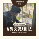 상서재로2길 | 평택방충망교체 여름 전 필수 교체! &#39;방충망서비스&#39;