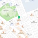 롯데리아 운리점 이미지