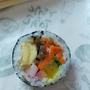 고봉민김밥춘천후평점 이미지
