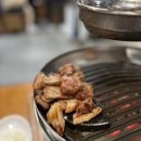 상일식당 이미지