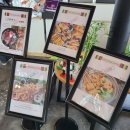 215-운정3-215 | [경기 파주] &#34;215카페캠핑장&#34; 방문기 #경기도글램핑