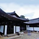 관광문화코스 이미지