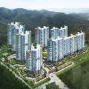 (주)케이알산업 이미지