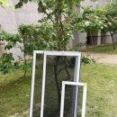 구례산이고운아파트 이미지