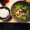 참치가좋은날 이미지