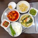 조선해장국 - 영천시 | 목포 아침식사 해장국맛집 이마트근처 조선해장국 - 한우무청해장국, 선지해장국 후기