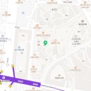 대림아크로세탁 이미지